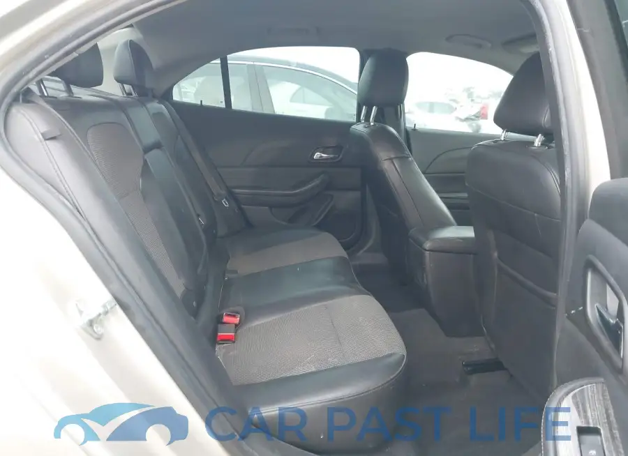 1G11C5SA2GF102379# 8