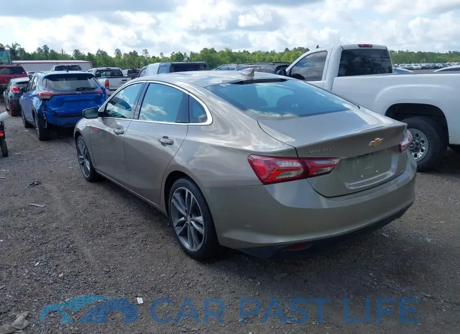 1G1ZD5ST7NF134503# 3