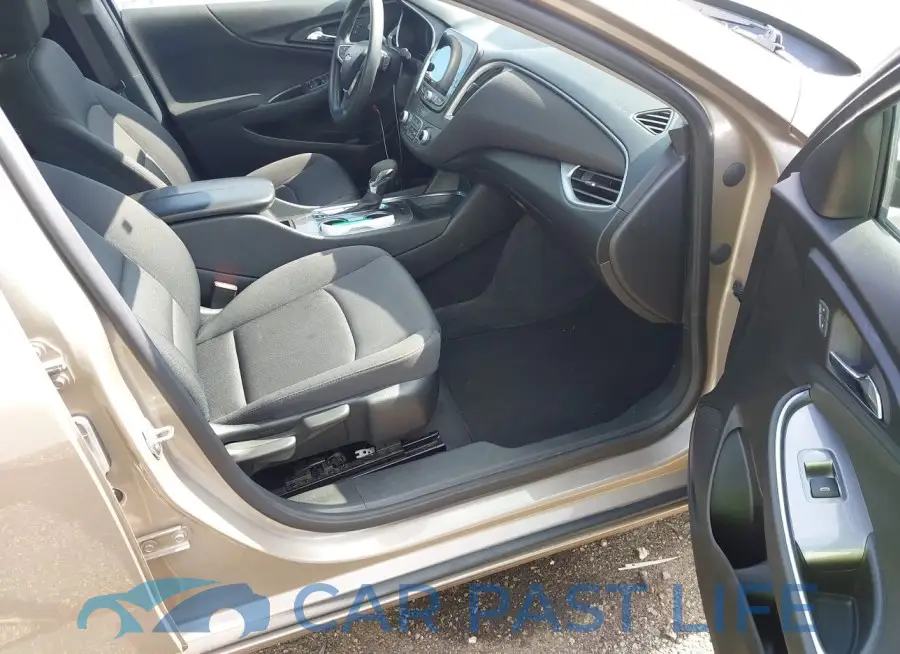 1G1ZD5ST7NF134503# 5