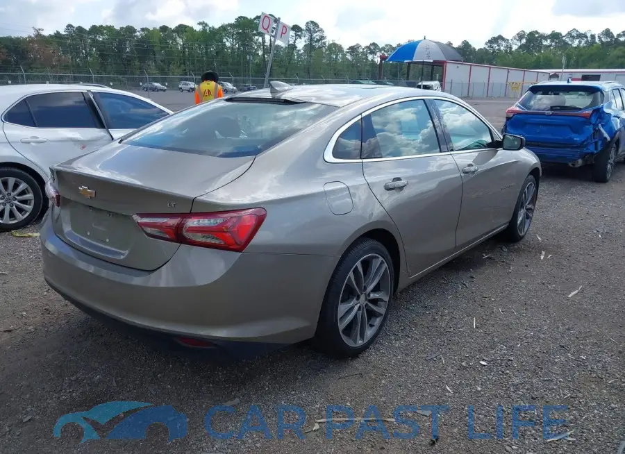1G1ZD5ST7NF134503# 4