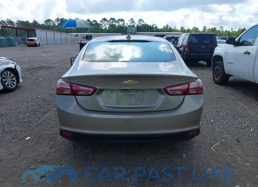 1G1ZD5ST7NF134503# 16
