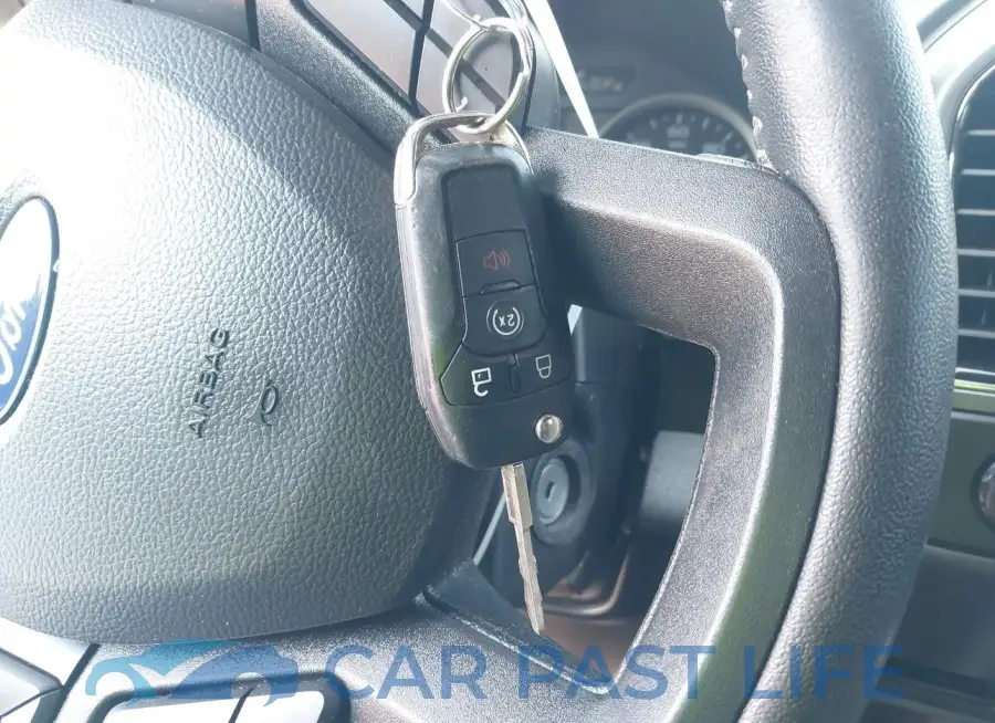 1FTEW1EP6JFD33043# 11