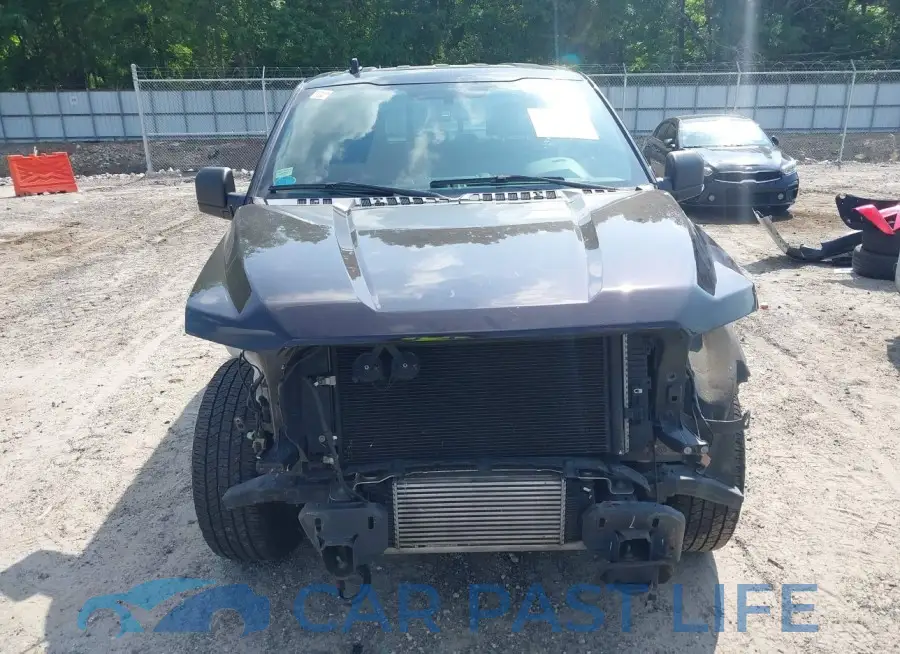 1FTEW1EP6JFD33043# 13