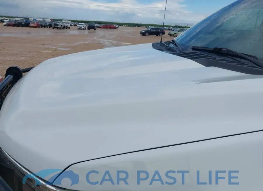 1FTFW1E55MFB27333# 6