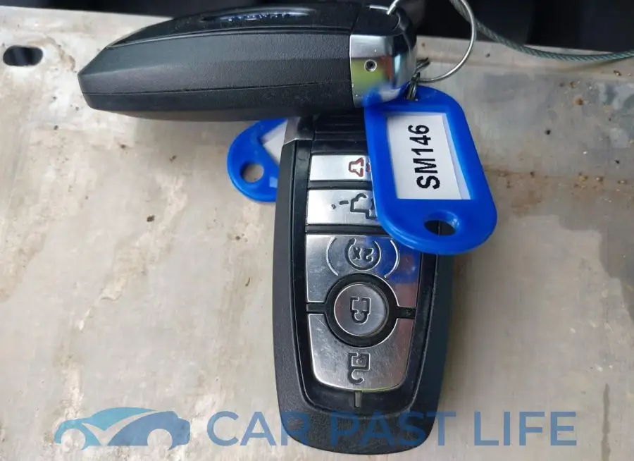 1FTFW1E55MFB27333# 11