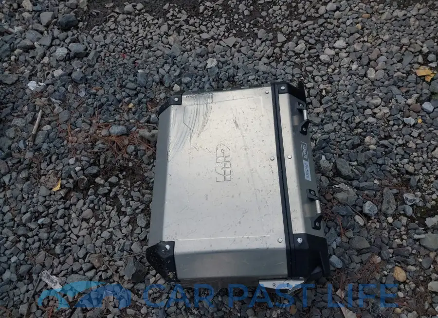 JH2SD1040NK200255# 14