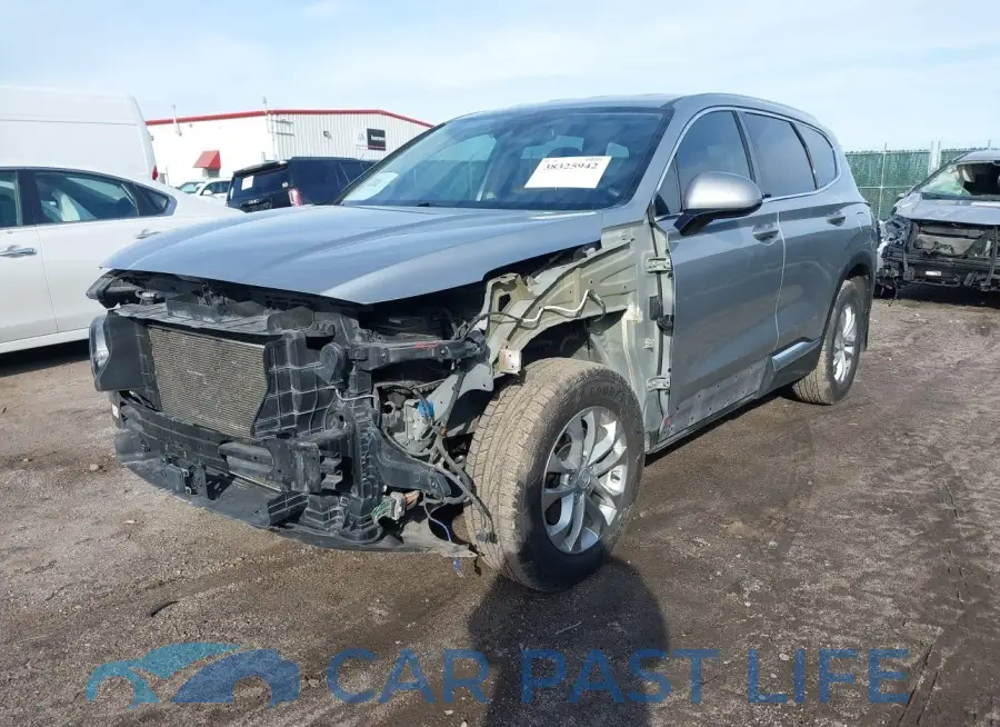 5NMS3CAD9LH242762# 2