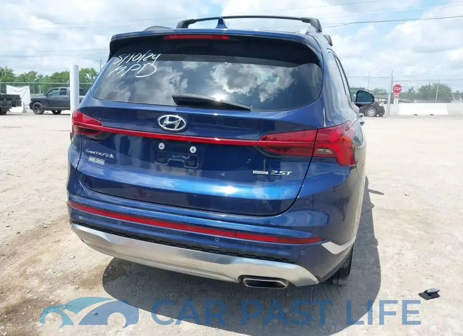 5NMS5DAL2NH459225# 16