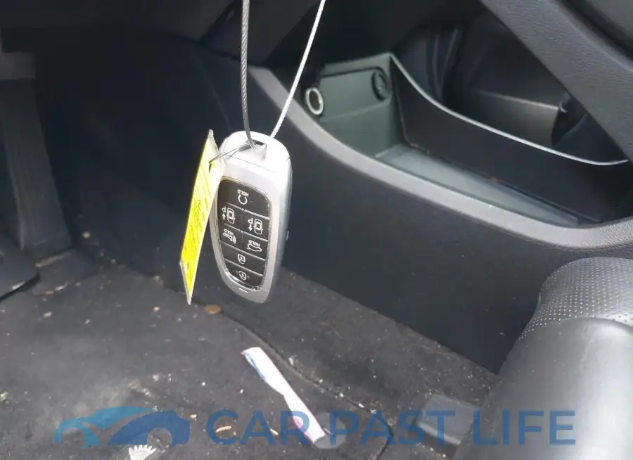 5NMS5DAL2NH459225# 11