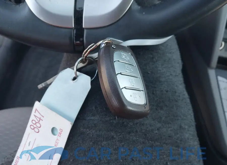 5NPD94LA8KH484993# 11