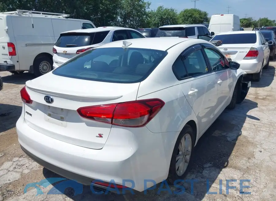 3KPFL4A71HE019261# 4