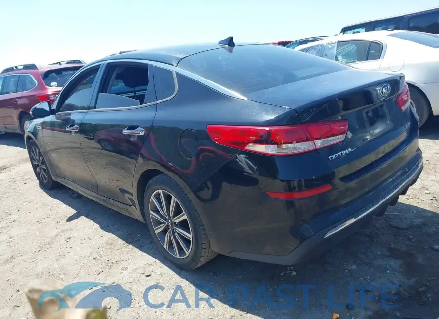 5XXGT4L37KG332764# 3