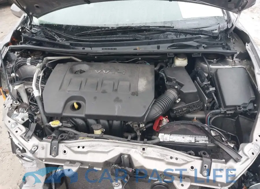 2T1BURHE6FC383734# 10