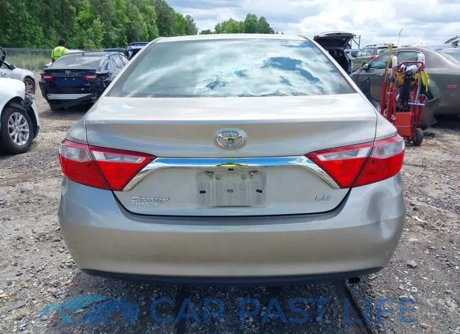 4T1BF1FKXGU139590# 17