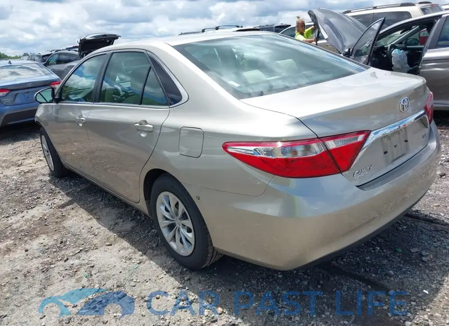 4T1BF1FKXGU139590# 3