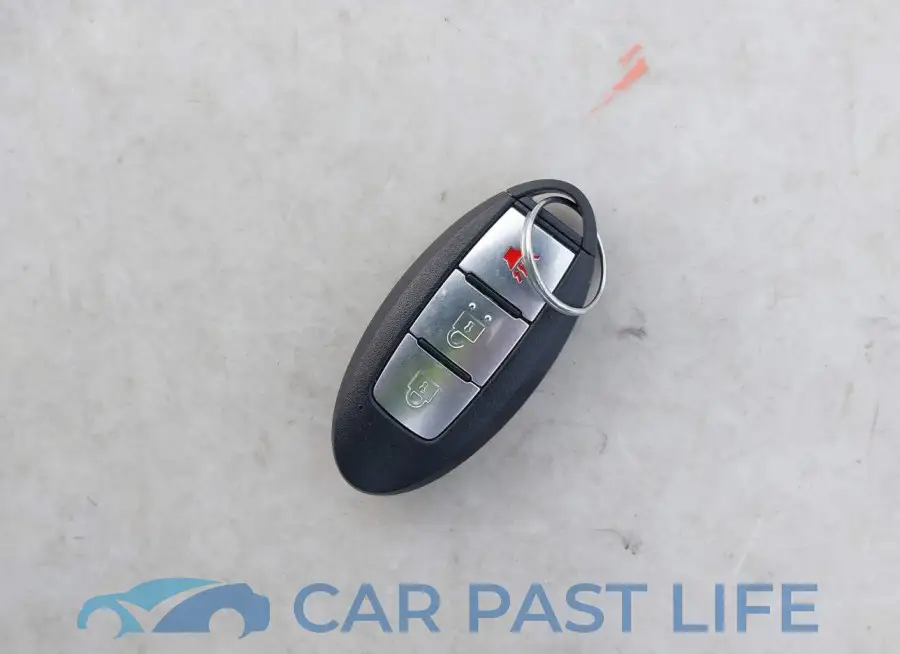 3N1CP5BV2ML518539# 11