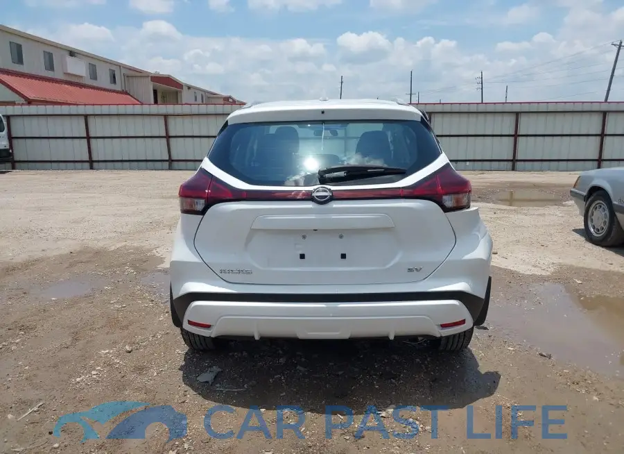 3N1CP5CV6PL548839# 16