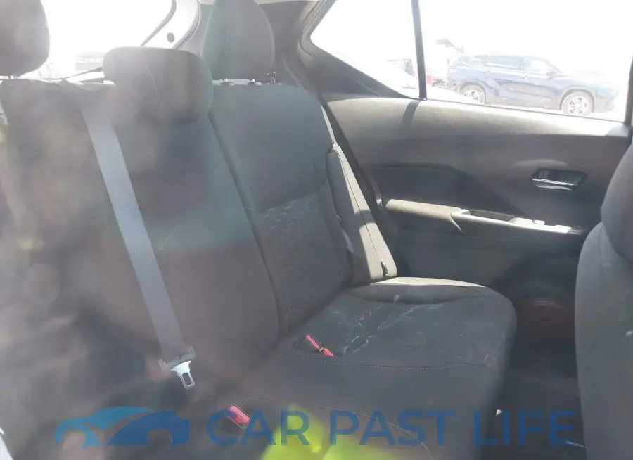 3N1CP5CV6PL548839# 8