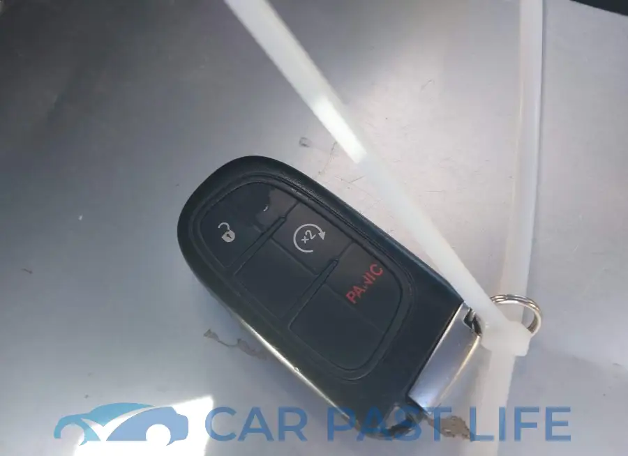 1C4PJLDS1FW536115# 11