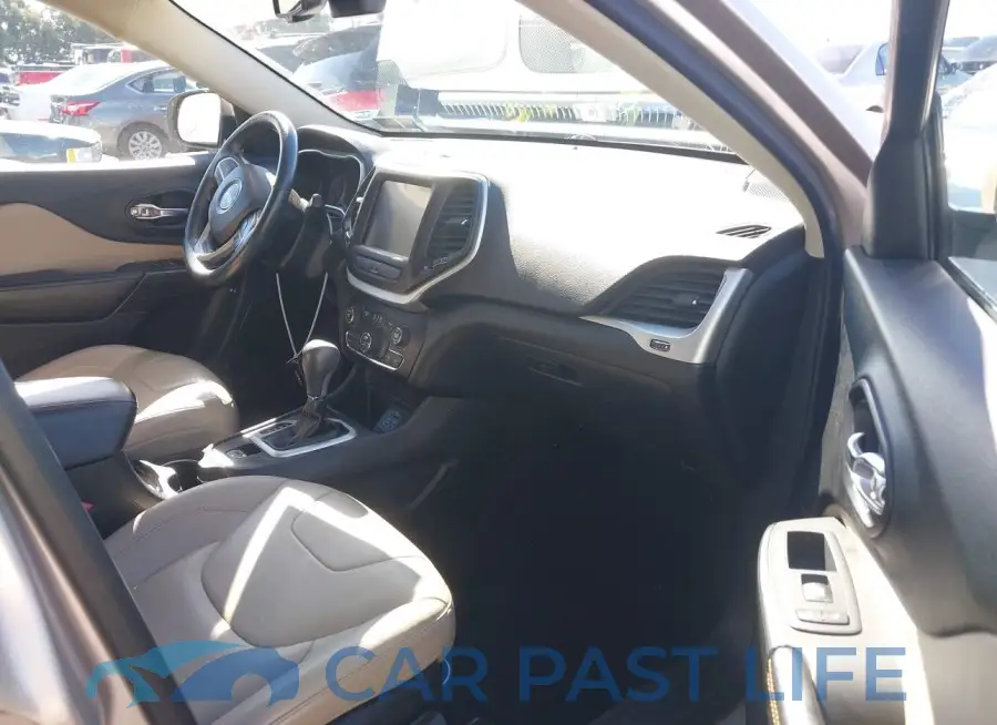 1C4PJLDS1FW536115# 5