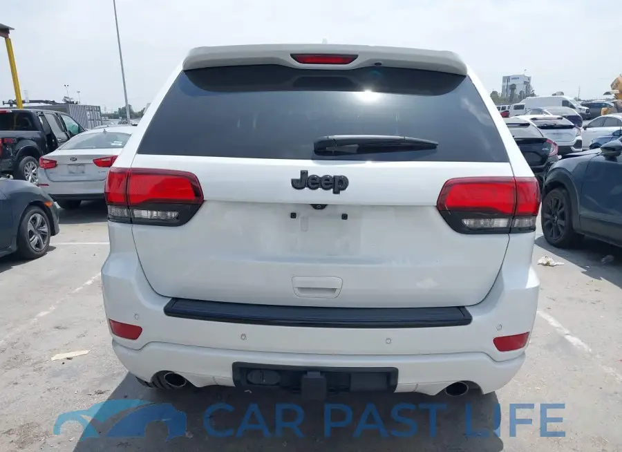 1C4RJEAG2FC160255# 17