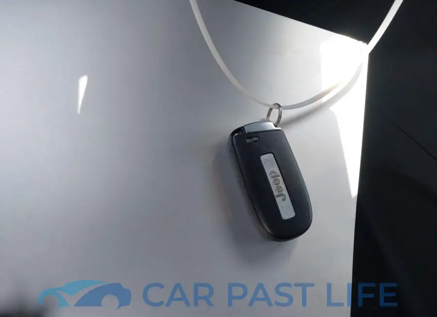 1C4RJEAG2FC160255# 11