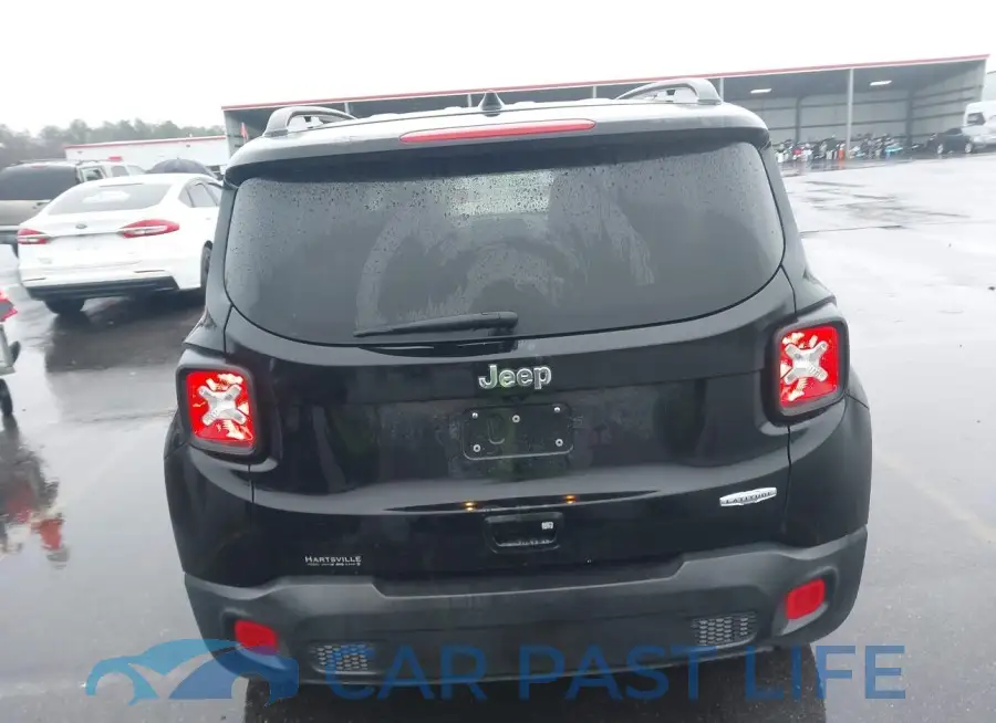 ZACCJABB5JPH70530# 17