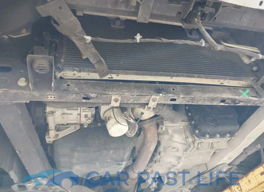1C3CDFBB7GD515264# 13