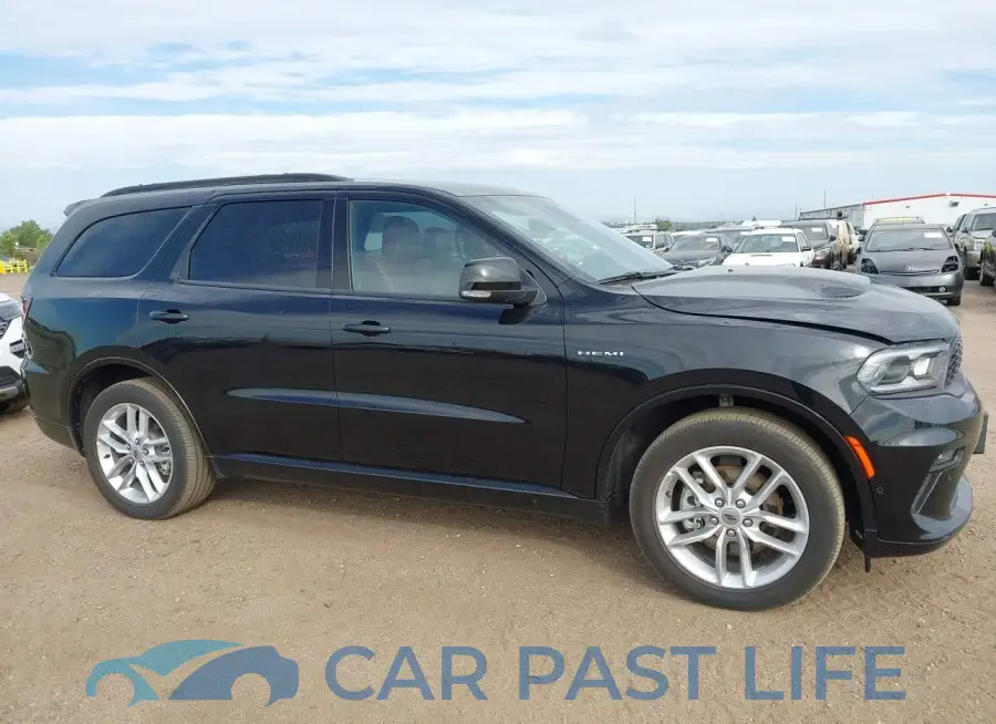 1C4SDJCTXPC553840# 13