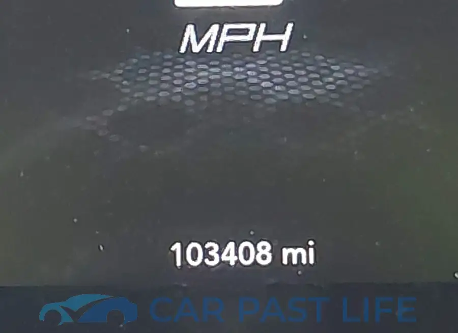 2C3CDXHG1GH110299# 15