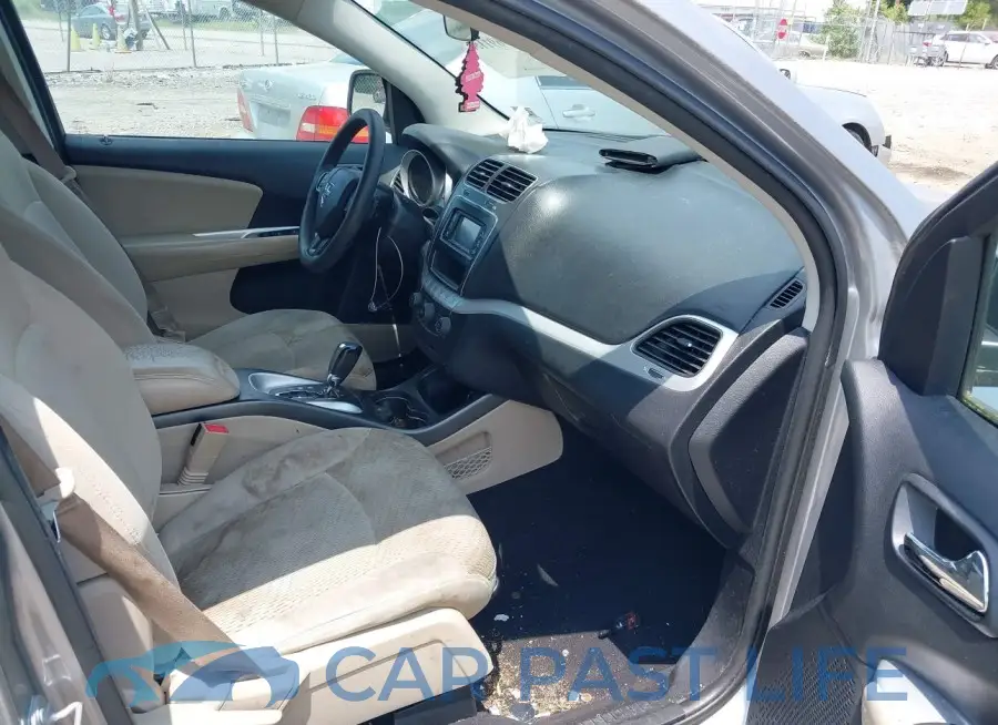 3C4PDCBG7FT542450# 5