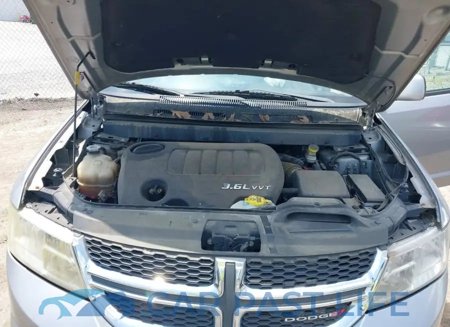 3C4PDCBG7FT542450# 10