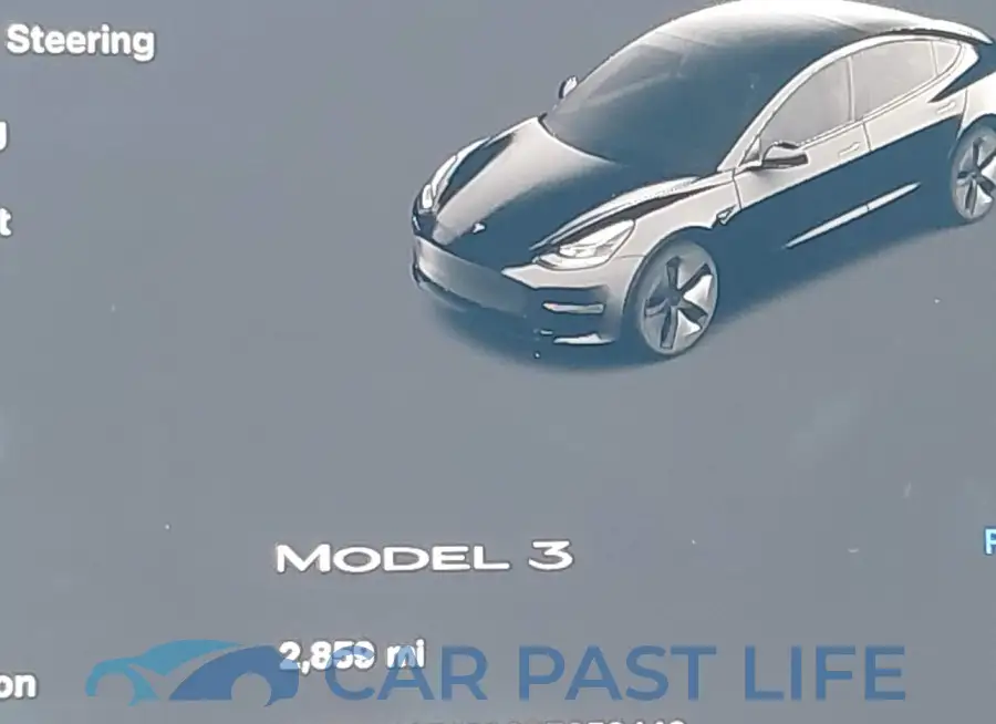 5YJ3E1EA2PF653446# 16