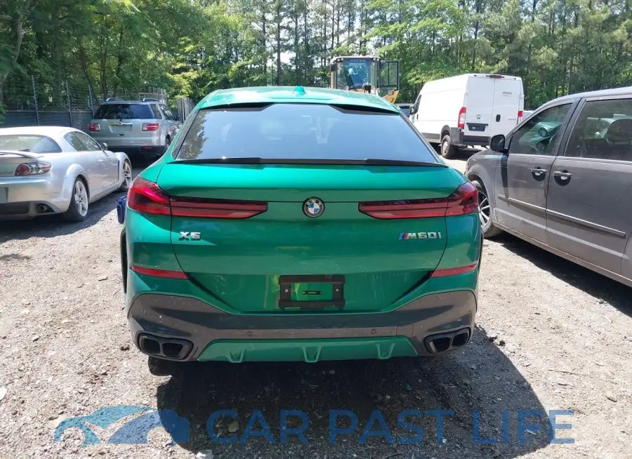5UX43EX09R9T81267# 17