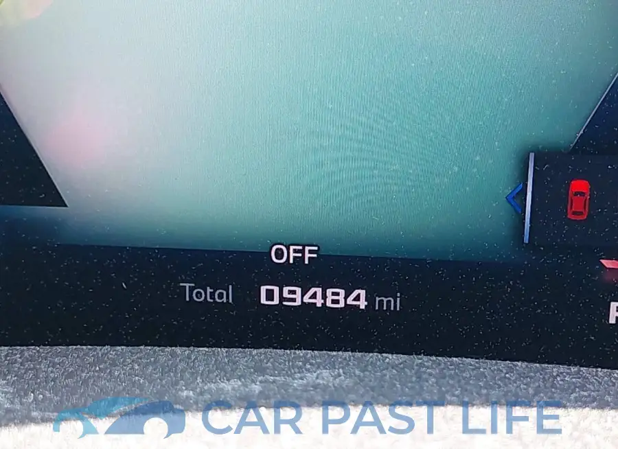 5UX43EX09R9T81267# 16