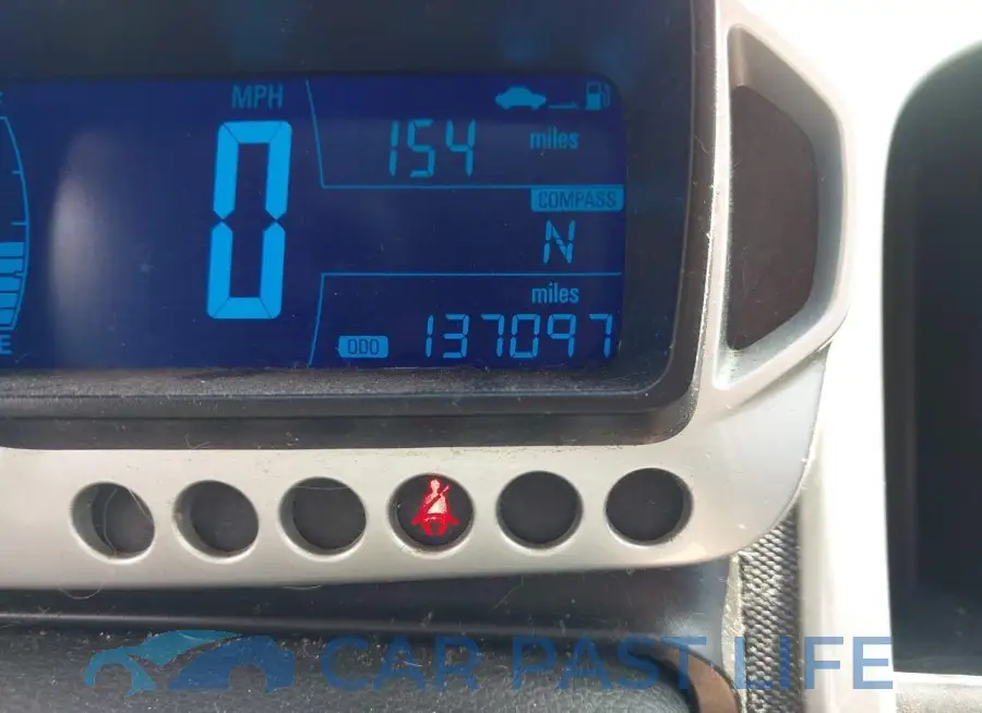 1G1JH6SB1E4137584# 7