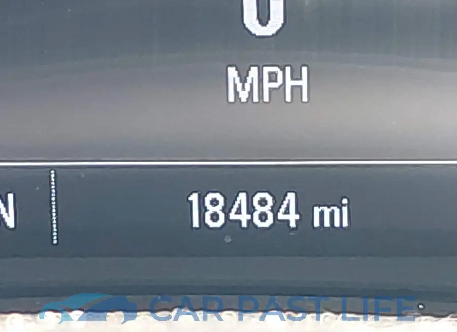 1G1ZD5ST8RF136654# 15