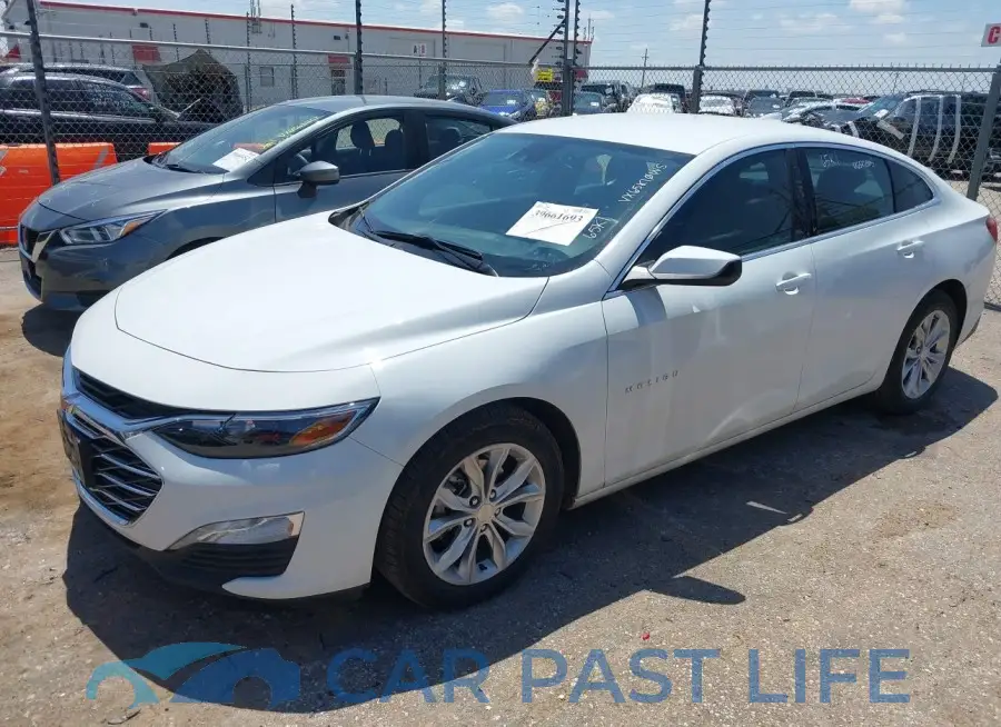 1G1ZD5ST8RF136654# 2