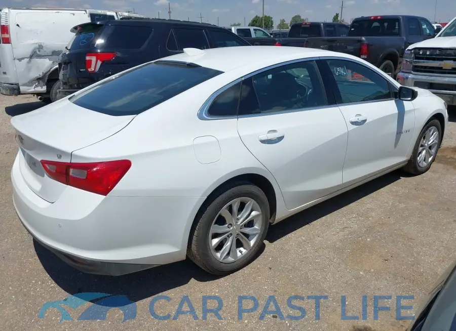 1G1ZD5ST8RF136654# 4