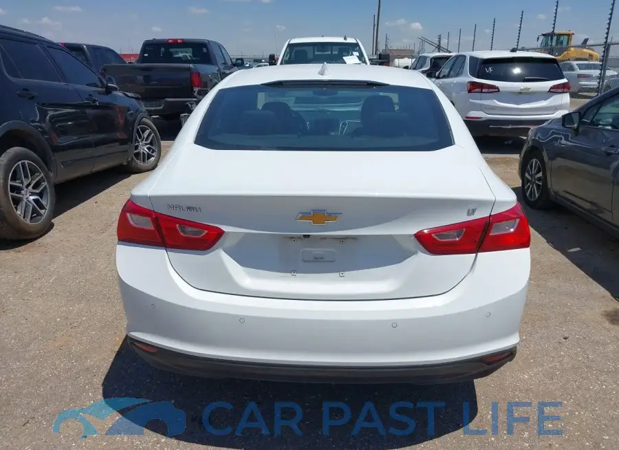 1G1ZD5ST8RF136654# 16