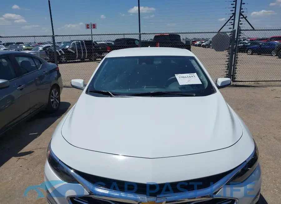 1G1ZD5ST8RF136654# 6