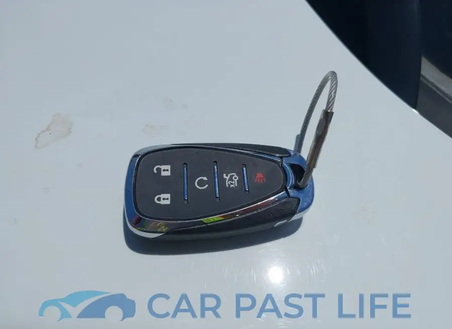 1G1ZD5ST8RF136654# 11