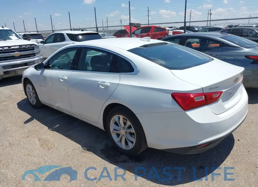 1G1ZD5ST8RF136654# 3