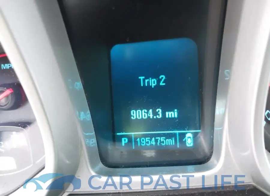 2G1FB1E39F9108928# 15