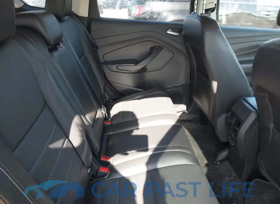 1FMCU0J98EUB59763# 8