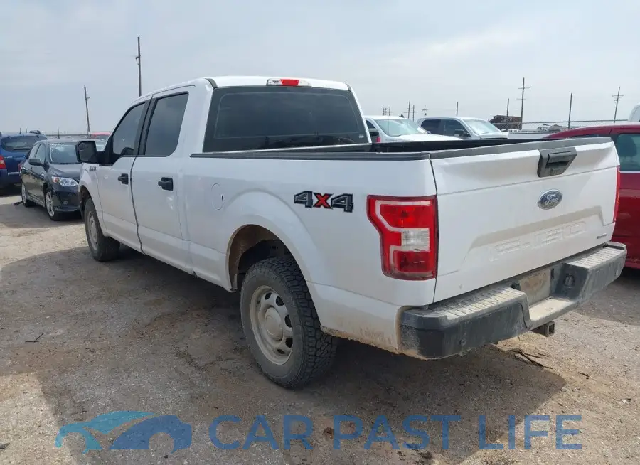 1FTFW1E42LKE12472# 3