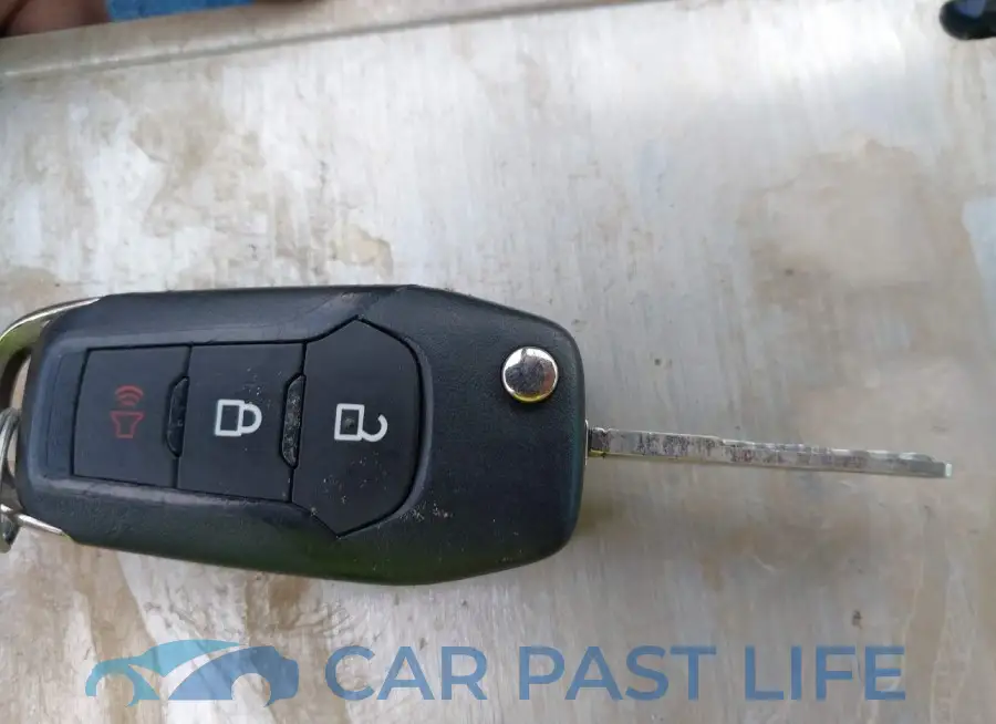 1FTFW1E42LKE12472# 11