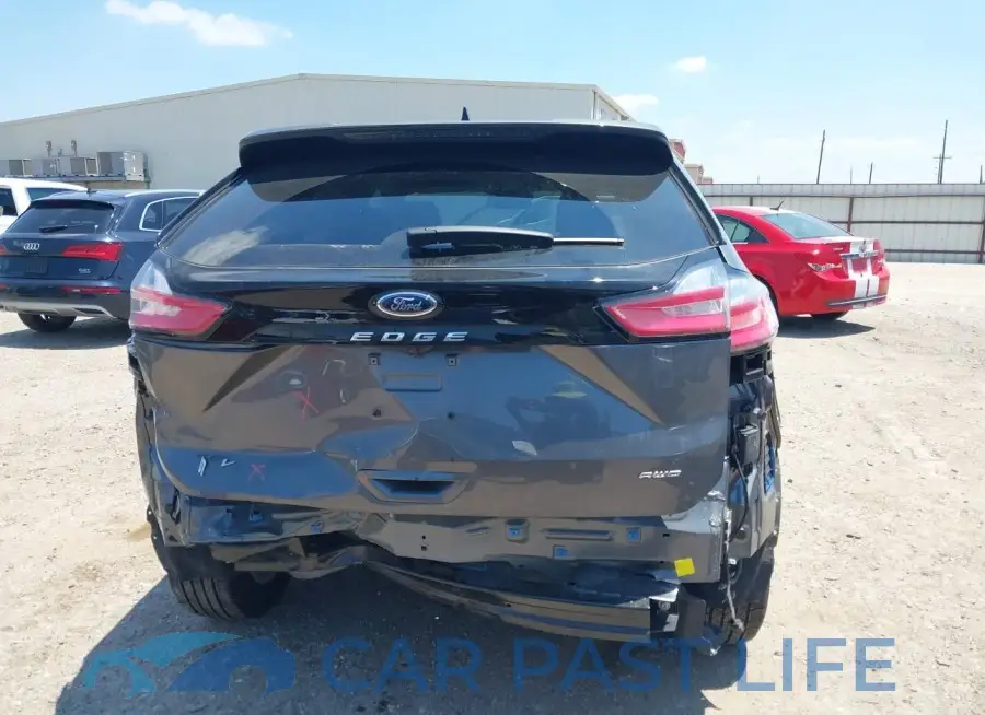 2FMPK4J91RBA85399# 16
