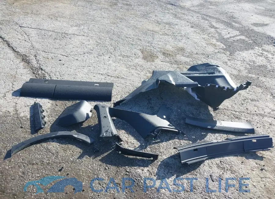 5J6RS6H58RL029109# 12