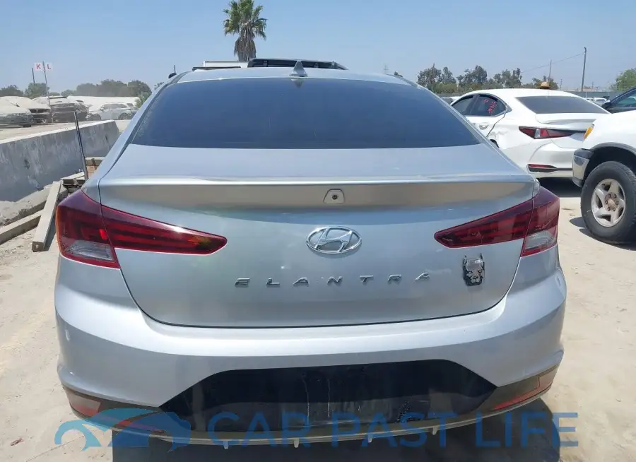 5NPD84LF3LH601198# 16